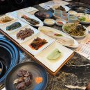 율하4로R 이미지