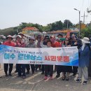 해안로 이미지