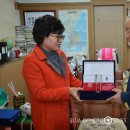 남화토건(주) 이미지