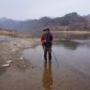 석문동천 이미지