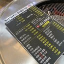 모녀가리비 이미지