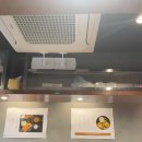 진심카츠 - 성남시 수정구 | 진심카츠