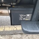 스마트허브(1차) 이미지