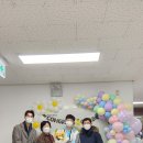 학정초등 이미지