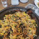 우성온천장 이미지