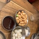 치킨내킨