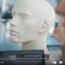 시그니아독일보청기인천점 이미지