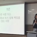 복싱트라이브 이미지