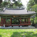 봉황정