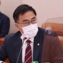 주정차-57 이미지