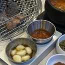 제주담 | 동탄ㅣ남광장 제주흑돼지맛집 숯담 내돈내산 솔직후기