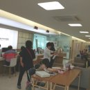 더영산부인과의원 이미지