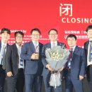 코리아세븐 이미지