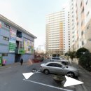 해운대삼환아파트경로당 네이버블로그