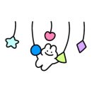 몬스터포 미추홀점 이미지