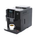 교통안전공단 부천자동차검사소 이미지