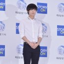 미르 이미지
