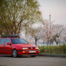 풍년자동차공업사 이미지