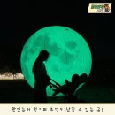 달빛과쉬는시간 티스토리