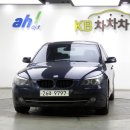 BMW 뉴5시리즈 528i세단 08년식 판매합니다 이미지