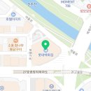 쥬카츠롯데전주점