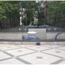 경기 안산시 단원구 고잔동 781 푸르지오1차 105동 3층 이미지