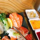 건대사시미 이미지