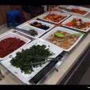 우창모텔 이미지