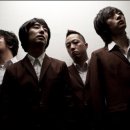 와이낫(YNOT) 이미지