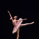 화성예술인시리즈 화통 이미지