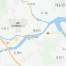 만인산농협복수지점 이미지