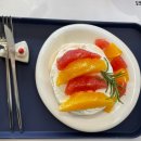필릿(Feel eat)