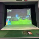 씨티비젼골프 이미지