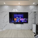 에코르경로당 이미지