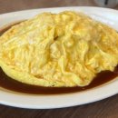 더오믈렛 이미지