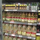 동원태양광발전소 이미지