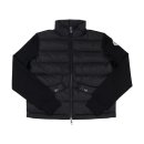 G00003 | 몽클레어패딩, 로고 패치 점퍼… 이 가격, 정말 값어치 할까