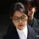김건희 "이제 나와서 치료 좀 받았으면"…추가 구속영장 심문 종료 이미지