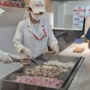 하림투어 이미지