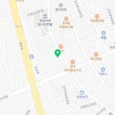 자이언트복싱짐 이미지