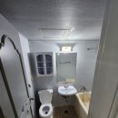 공작마을_성일아파트 이미지