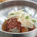 옥림식당 이미지