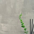 OZ헤어펌
