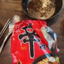 수원-0832 이미지