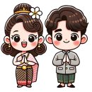 피트니스 가이드 | 하얏트 리젠시 방콕 수영장 휘트니스 완벽가이드 운영시간 및 후기 꿀팁