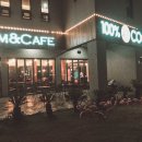 다이어리애월 이미지