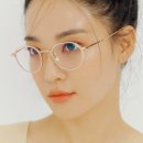 판교 글라스안경 네이버블로그