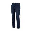 KJ소프트 이미지