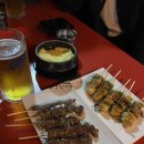 천수노래방 이미지