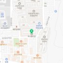 옥서약국 이미지